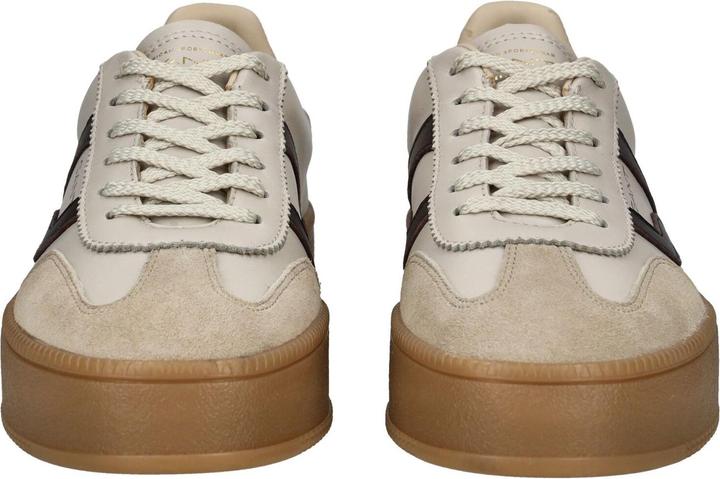 Image du produit GANT Sneaker (38)