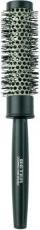 Produktbild Beter CEPILLO térmico de cerámica 23 mm 1 pz