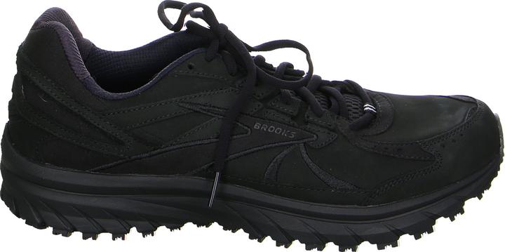 Actual product image Brooks Running Zeal Walker (44.5)