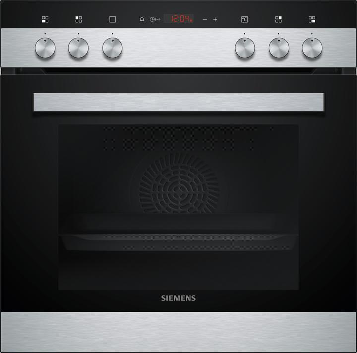 Actual product image Siemens Herdset
