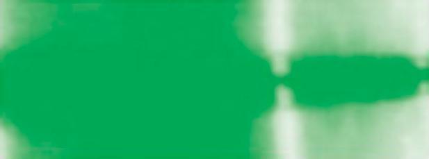 Actual product image Kreul Batik textile dye (Green)