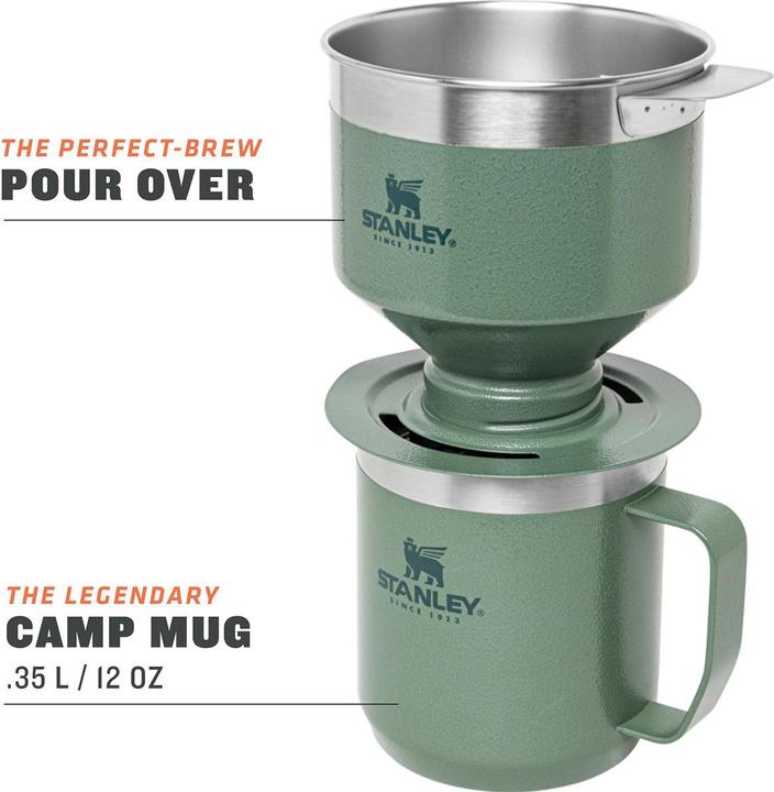 Immagine prodotto Stanley 1913 Versamento classico (0.59 l)