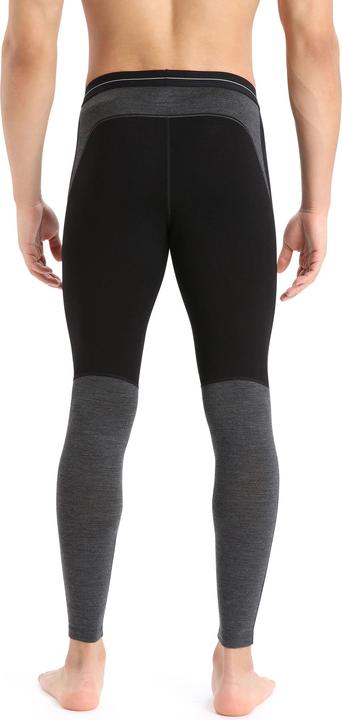 Produktbild Icebreaker ZoneKnit 200 (S)