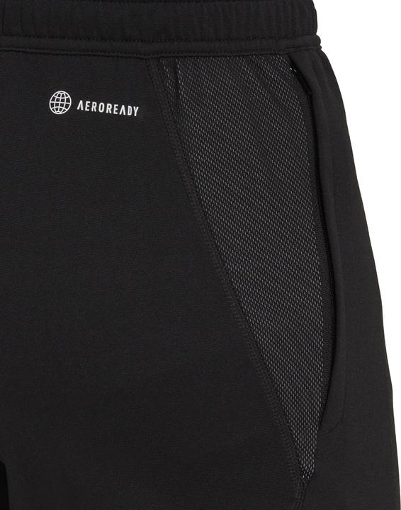 Immagine prodotto adidas Pantaloncini da uomo Tiro 23 Competition Training Half Black HE5659 (2XL) (XXL)