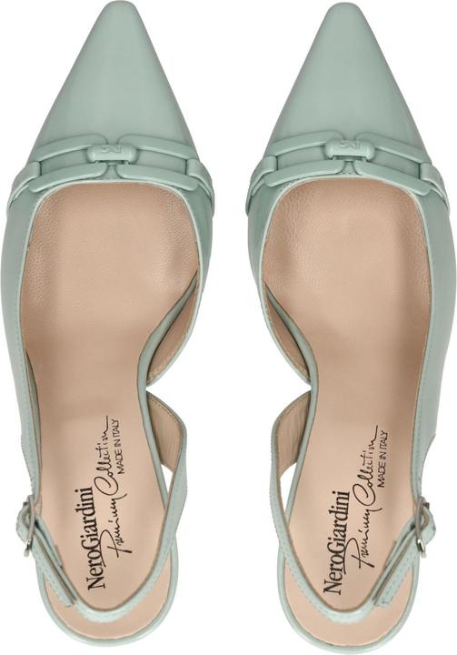 Image du produit Nero Giardini Pumps (41)