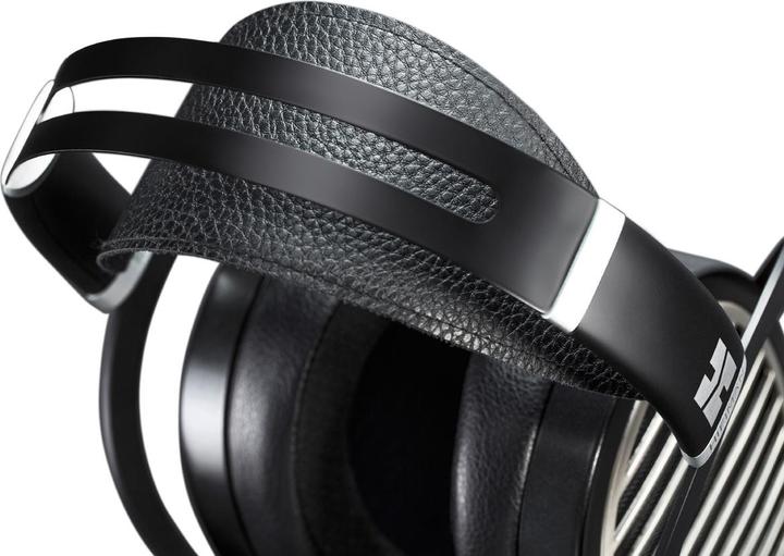 Immagine prodotto Hifiman Ananda Stealth Magnets (Cablato)