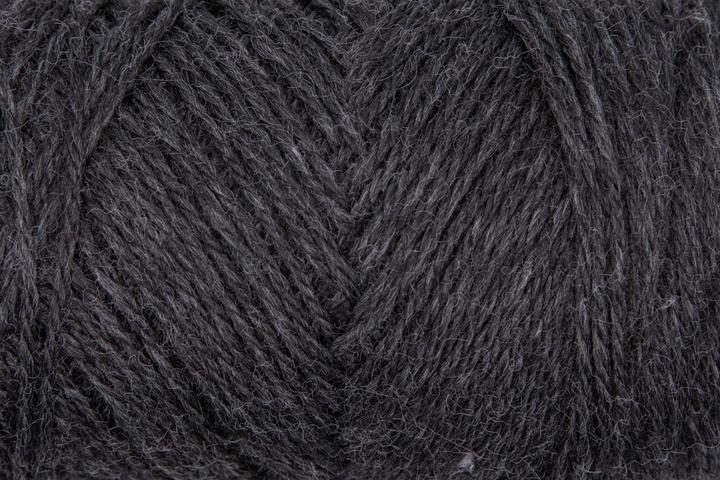Actual product image Gründl Wolle "Hello Again" (210 m)