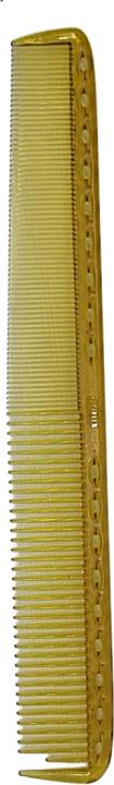 Y.S. Park Schneidekamm 338 camel