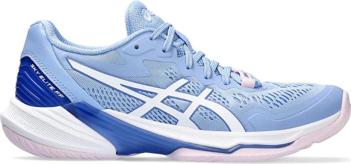 Produktbild ASICS Performance Sky Elite Ff 2 Lady (37)
