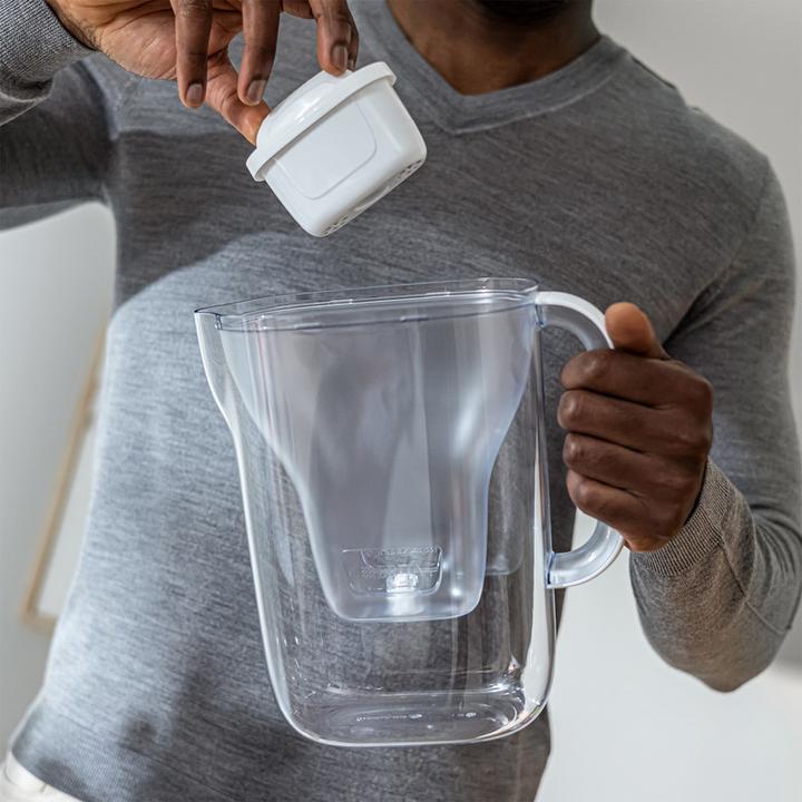 Produktbild Brita Maxtra Pro Pure Performance (12 x)