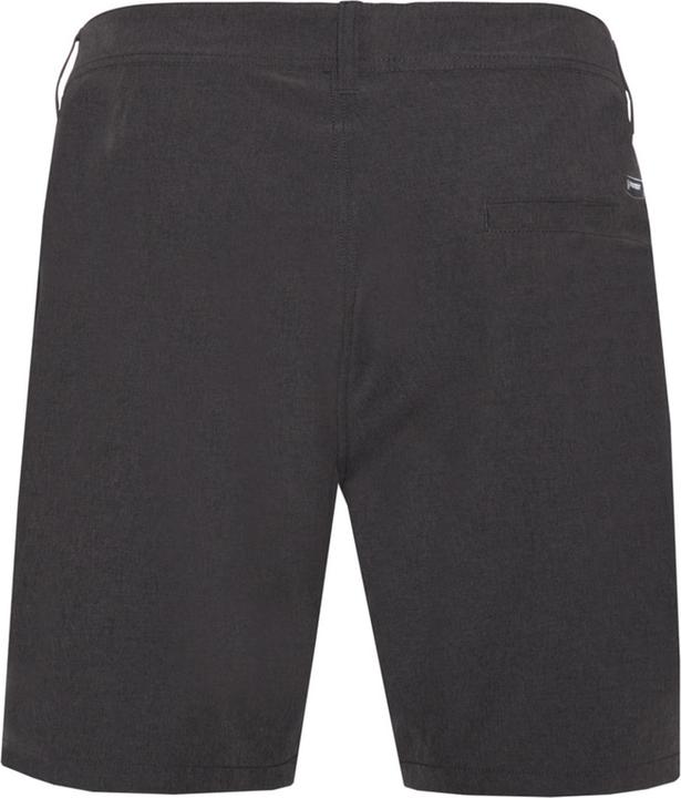 Produktbild MGA Männer Shorts ProtestPrtfearus Surfable Short (M)