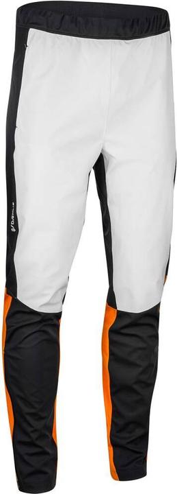 Image du produit Daehlie M Pants Raw 5.0 (M)