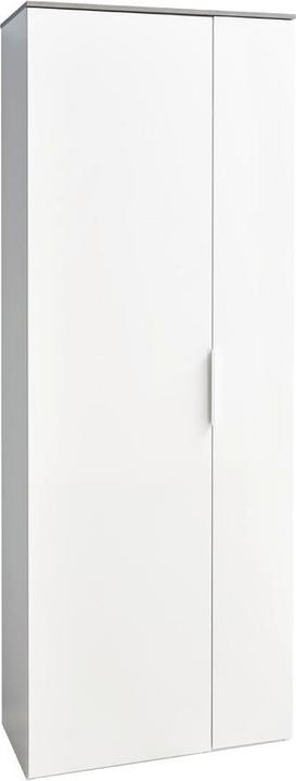 Image du produit Carry Home Galaverna (70 x 35 x 188 cm)