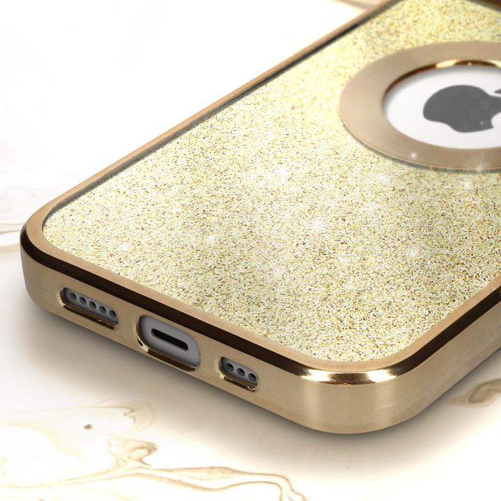 Immagine prodotto Avizar Serie Protecam Spark (Apple iPhone 14 Pro)