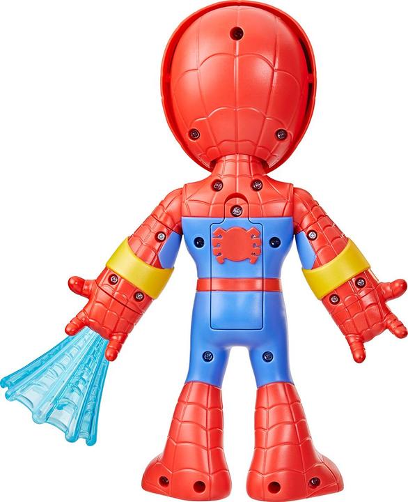 Produktbild Hasbro Spidey