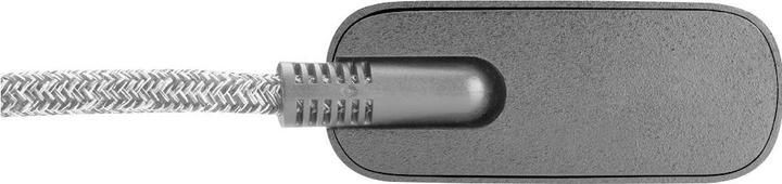 Immagine prodotto HP USB-C (65 W)