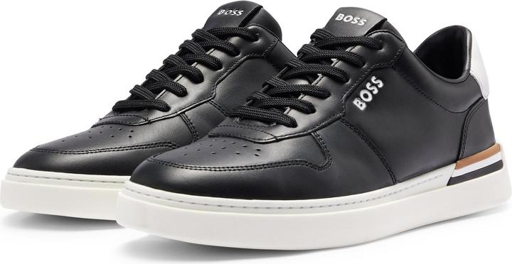 Produktbild BOSS Clint Tenn ltvp (41)
