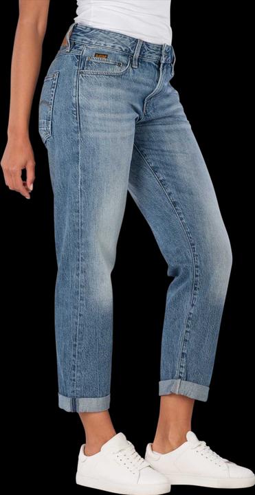 Produktbild G-Star 10022655 (W31/L32)