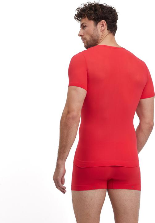 Produktbild Falke Herren (L)