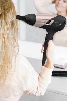 Immagine prodotto Rowenta Studio Dry Glow
