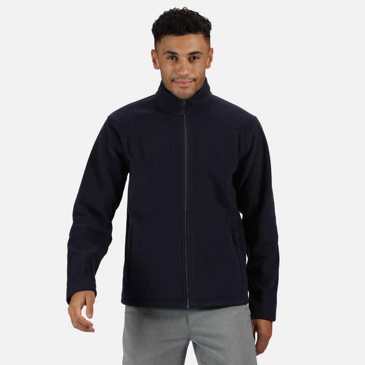 Image du produit Regatta Veste polaire Honestly Made (XL)