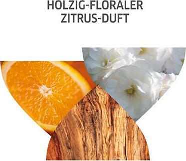 Produktbild Wella Invigo Color Brilliance Shampoo Fine - (50 ml, Flüssiges Shampoo)