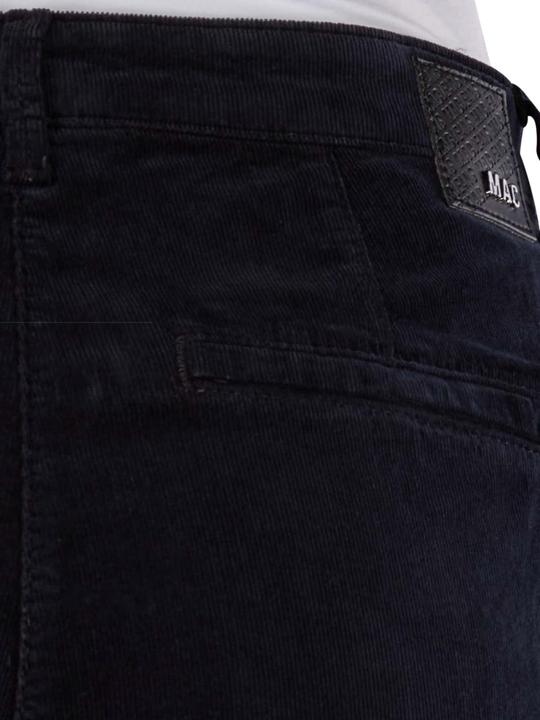 Produktbild MAC Jeans 10020965 (W34)