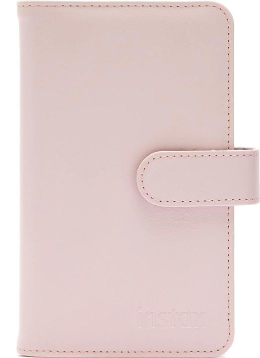 Fujifilm Instax Mini 12 Album (Foto (5x7.6cm))