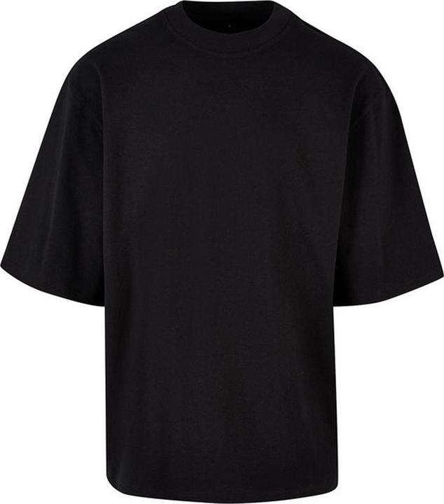 Produktbild Build Your Brand TShirt (XXL)