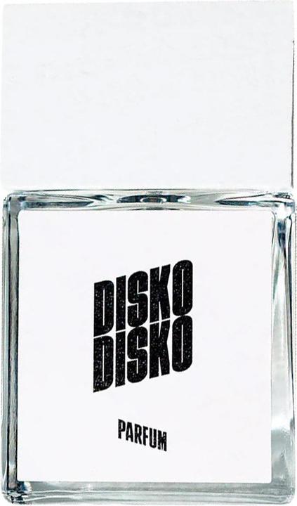 Produktbild Art Brüt DISKO DISKO Eau de Parfum (Eau de Parfum, 50 ml)