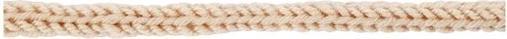 Actual product image Creativ Company Knitting Mill
