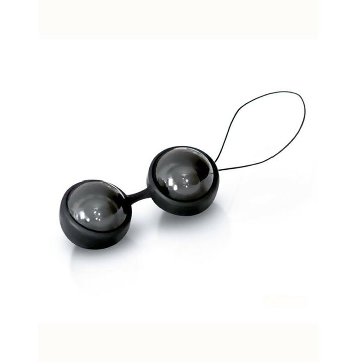 Immagine prodotto LELO Beads Noir