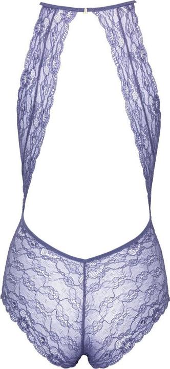 Actual product image Kissable Body (S/M)