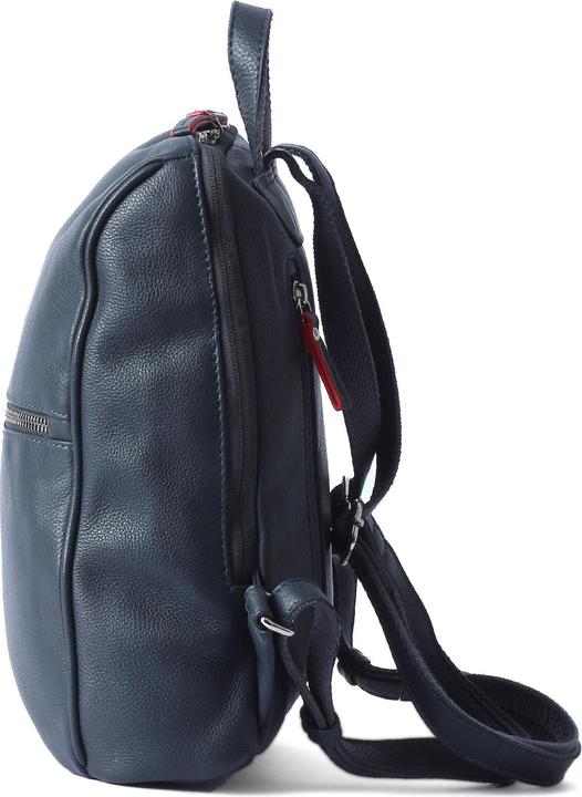 Produktbild Vargu Lexa 1 (7 l)