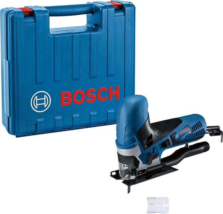 Actual product image Bosch Professional GST 90 E