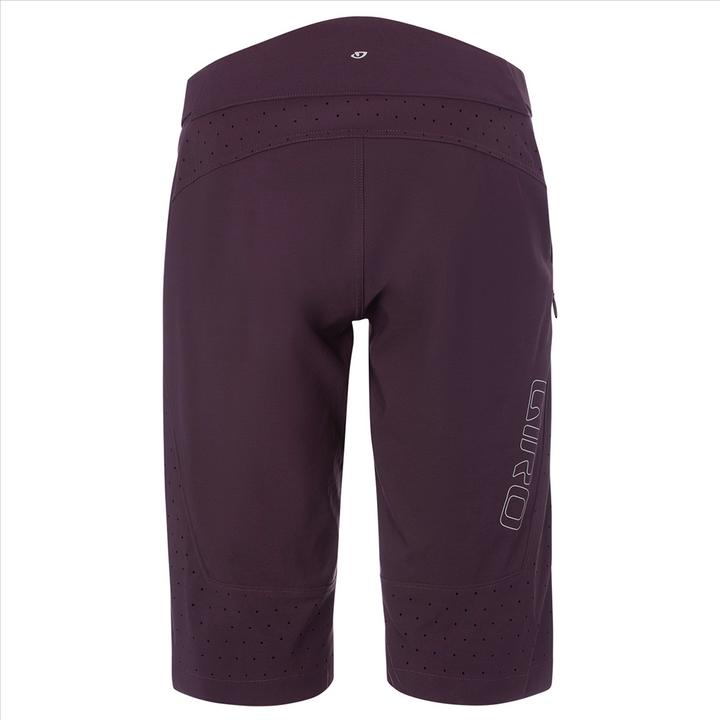 Produktbild Giro W Havoc Short (40, M)