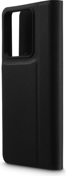 Produktbild Hama Daily Protect (Xiaomi Redmi Note 13 5G)