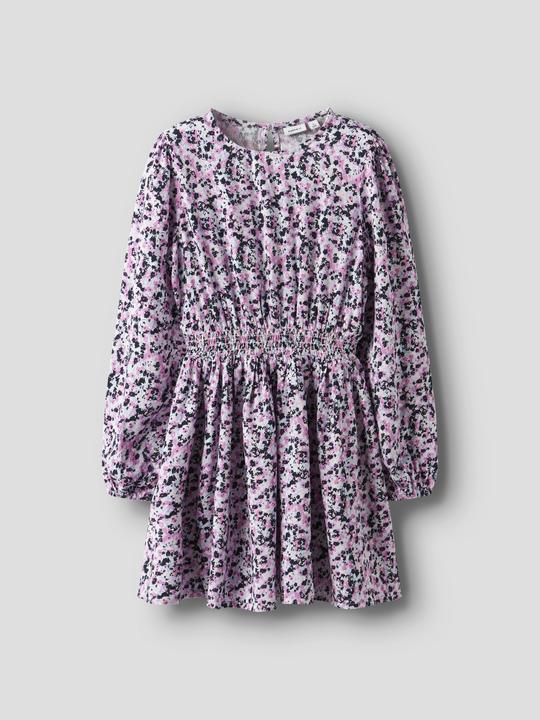 Immagine prodotto Name it Kurzarm Kleid (134)