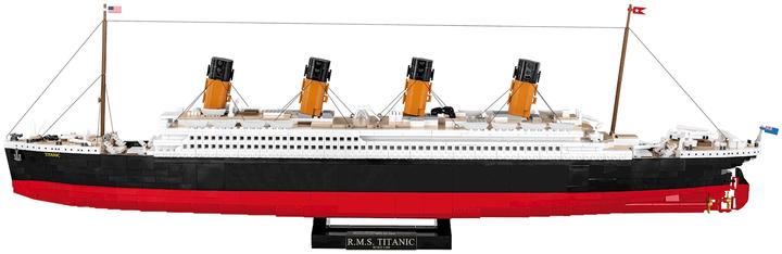 Produktbild Cobi RMS Titanic