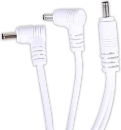 Actual product image Orangemonkie Foldio Halo Bar (Further accessories)