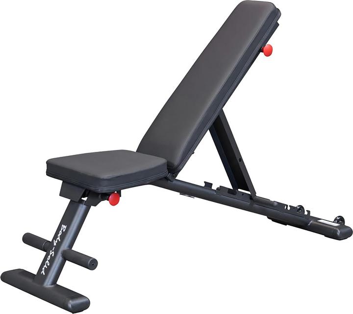 Body-Solid Trainingsbank GFID225