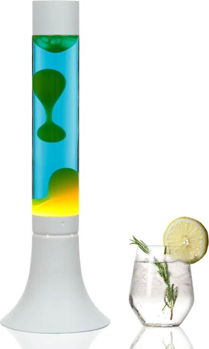 Immagine prodotto Licht-Erlebnisse Yvonne (210 lm, G9)