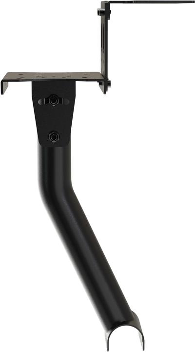 Image du produit Oplite Support de levier de vitesse et de frein à main GTR