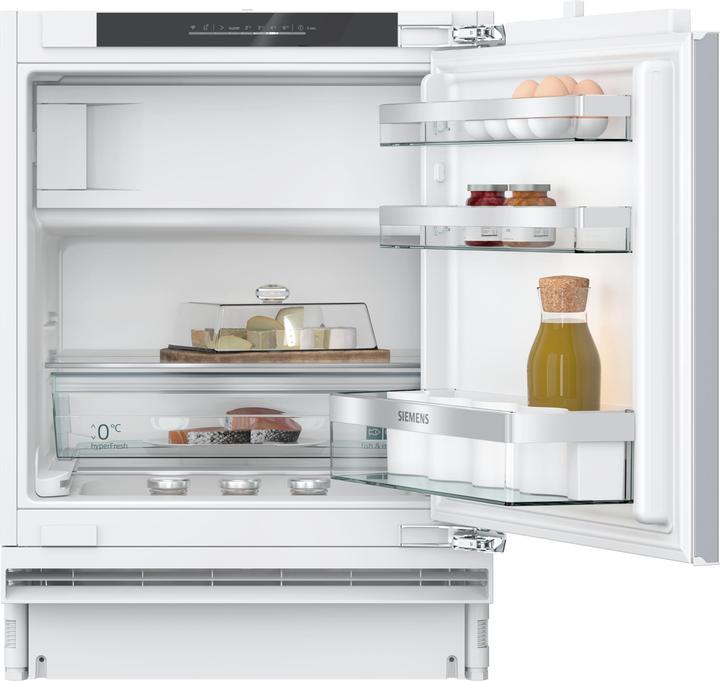 Siemens KU22LADD0H (110 l)