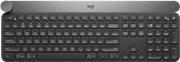 Actual product image Logitech Craft (US, Wireless)