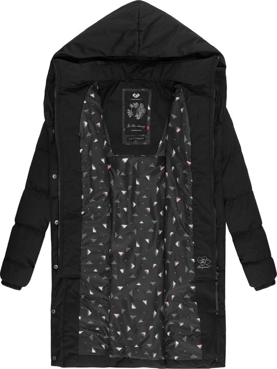 Image du produit Ragwear Natalka (M)
