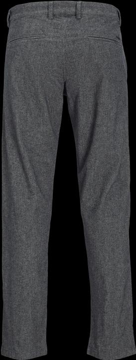 Actual product image Jack & Jones Jhwkane Jjlouis Winter Chino (33)