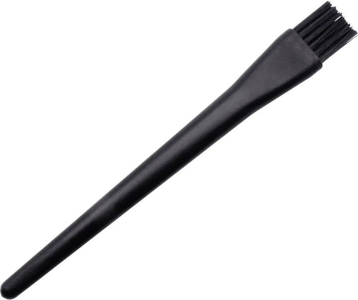 Actual product image Quadrios QUAD 1903EC082 ESD Cleaning Brush 1.8 cm