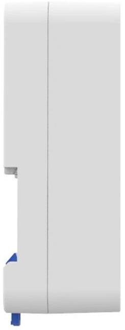 Produktbild Sonoff POWR3 (Schaltaktor)