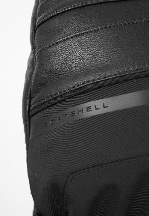 Produktbild Reusch Instant Heat (6)